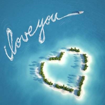 半岛综合APP下载