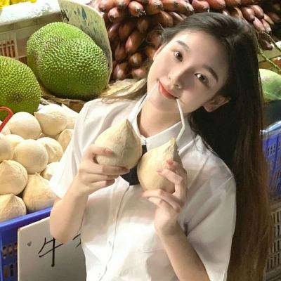 星空体育网站入口