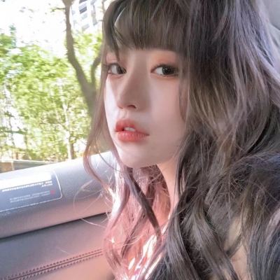 kaiyun体育全站app下载